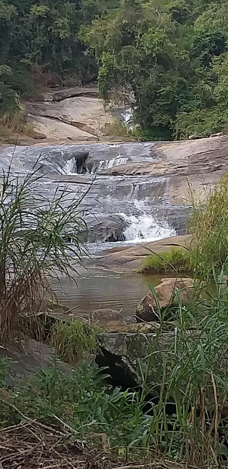 Petrópolis Fazenda Piloes 빌라 외부 사진